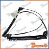 Lève vitre droite avant pour MINI | EPS-BM-053, 00SKV102